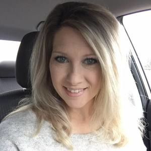 Meet your Posher, Lachea